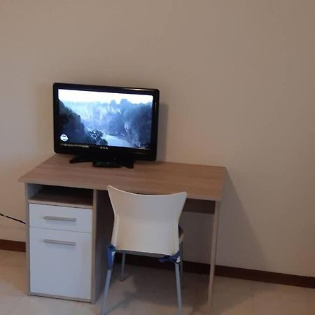 Appartamento Ongaro Aviano Extérieur photo