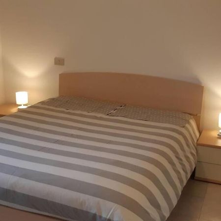 Appartamento Ongaro Aviano Extérieur photo