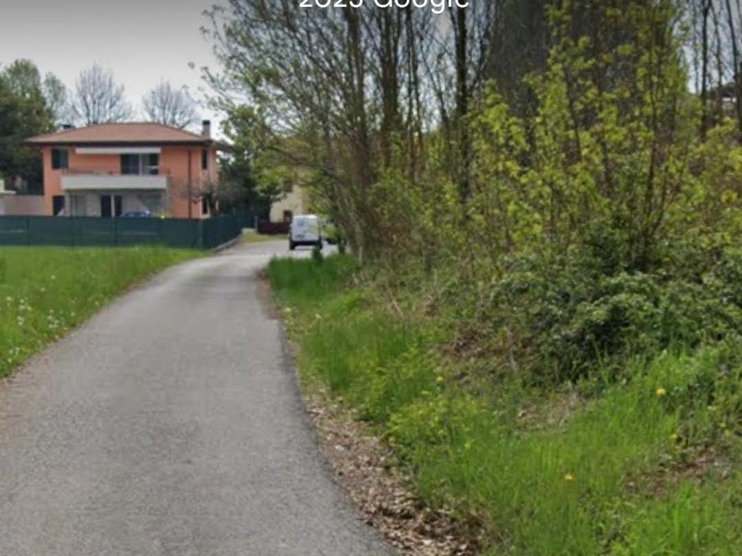 Appartamento Ongaro Aviano Extérieur photo